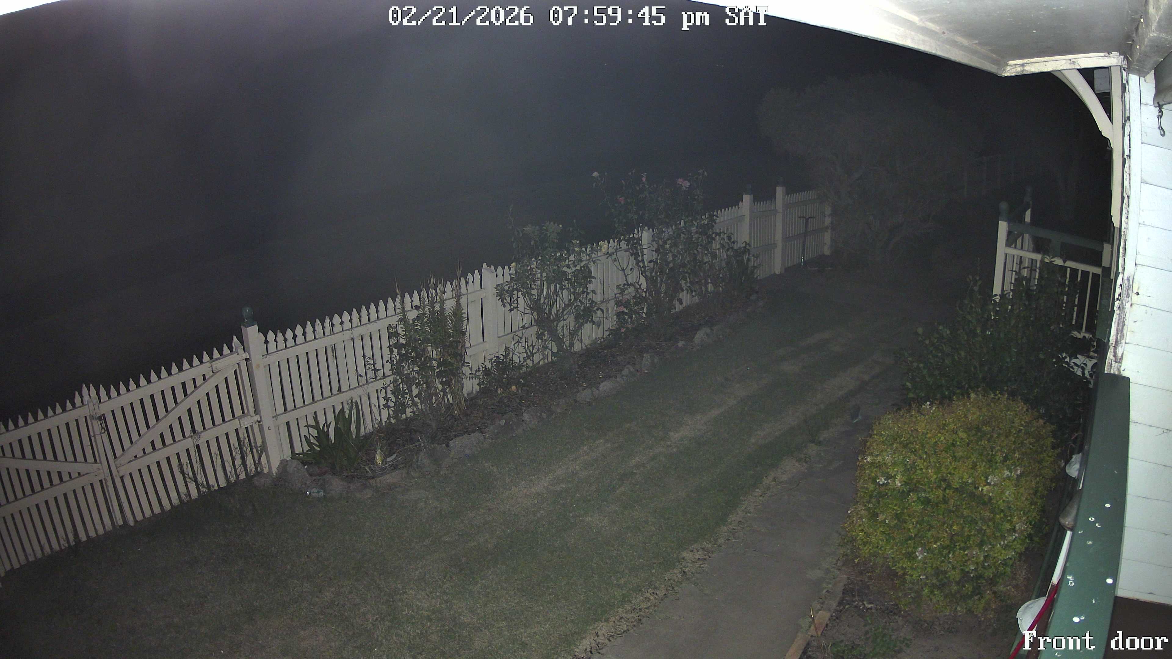 Front door_00_20260221195945.jpg